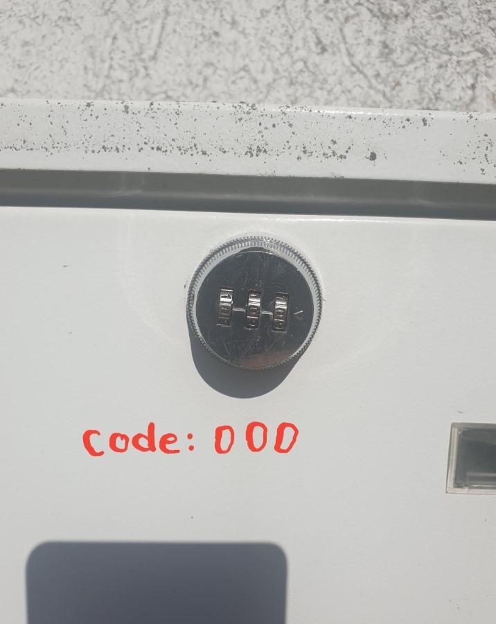 Sonnenhang Apartment Medebach Zewnętrze zdjęcie