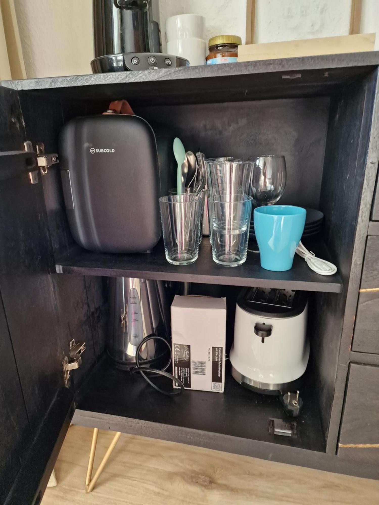 Sonnenhang Apartment Medebach Zewnętrze zdjęcie